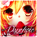 PsychoicFFR