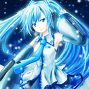 Kirito0658