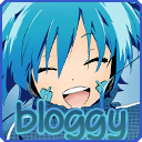 blogpop