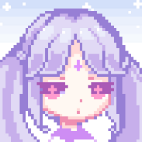starrycheese
