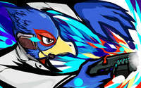 Aura_Burst