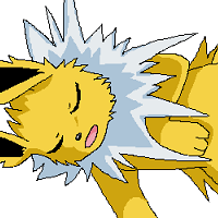 #_#