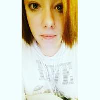 LisaMarie_XO