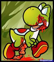 Zombie_Yoshi