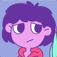 MarioMasta64