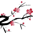 Yukkii