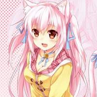 -sayahime-