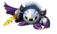 The Ultimate Bannana