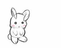 27ninjabunnies's Avatar