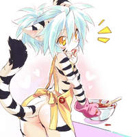 yurel