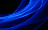 BlueBl1zzard
