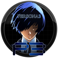 CobjaBear's Avatar