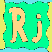 rikijou