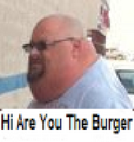 McGraw