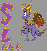 spyrolover666