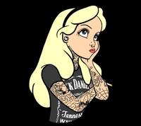 Phoenix_Child211