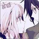 shei-
