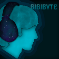Gigibyte