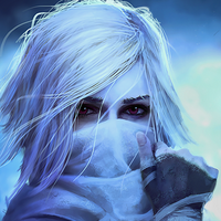 Sheik-