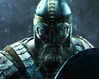 Titanvx's Avatar