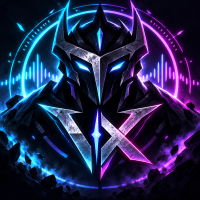 Titanvx