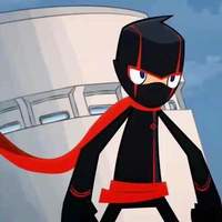 Blader87