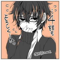 IamBadatGames's Avatar
