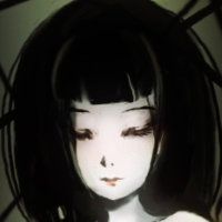 Todestrieb's Avatar
