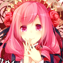 Ecclaire