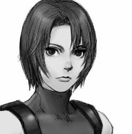 AliceDBC