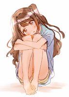 Alexia-