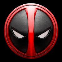 DeadPool69