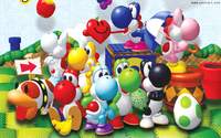 Yoshi_Gal