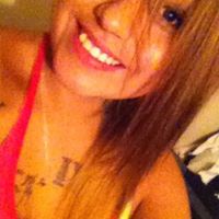 babygirlCountinRackz