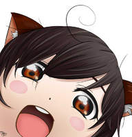 NekoNyanTJ