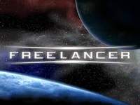FTRxFreelancer
