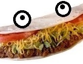 TheSoftTacos's Avatar