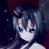 LeapordLady639