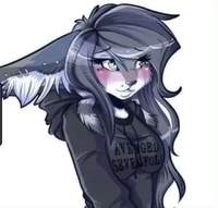 Twisted_Martin
