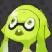 LolTomoka