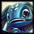 PeliChan