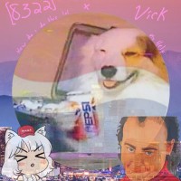 kingklickzor