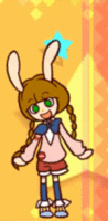knitknitknit's Avatar