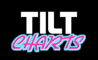 .TILT.