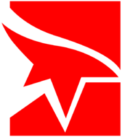 derpybird