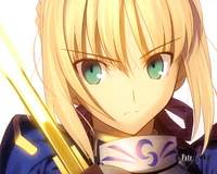 Coolmisa