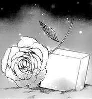 SayoYasuda's Avatar