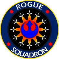 Wedge_Antilles_