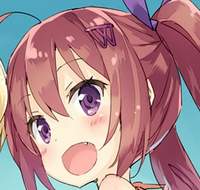 DJsogekineko