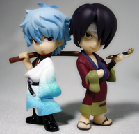 shiroaiseki